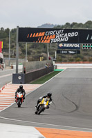 march-2018;motorbikes;no-limits;peter-wileman-photography;portugal;trackday-digital-images;valencia