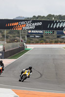 march-2018;motorbikes;no-limits;peter-wileman-photography;portugal;trackday-digital-images;valencia