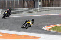 march-2018;motorbikes;no-limits;peter-wileman-photography;portugal;trackday-digital-images;valencia