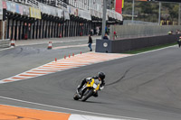 march-2018;motorbikes;no-limits;peter-wileman-photography;portugal;trackday-digital-images;valencia