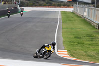 march-2018;motorbikes;no-limits;peter-wileman-photography;portugal;trackday-digital-images;valencia