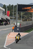 march-2018;motorbikes;no-limits;peter-wileman-photography;portugal;trackday-digital-images;valencia