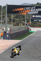 march-2018;motorbikes;no-limits;peter-wileman-photography;portugal;trackday-digital-images;valencia