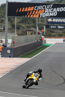 march-2018;motorbikes;no-limits;peter-wileman-photography;portugal;trackday-digital-images;valencia