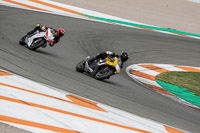 march-2018;motorbikes;no-limits;peter-wileman-photography;portugal;trackday-digital-images;valencia