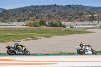 march-2018;motorbikes;no-limits;peter-wileman-photography;portugal;trackday-digital-images;valencia