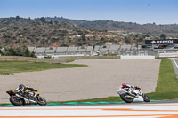 march-2018;motorbikes;no-limits;peter-wileman-photography;portugal;trackday-digital-images;valencia