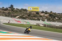 march-2018;motorbikes;no-limits;peter-wileman-photography;portugal;trackday-digital-images;valencia