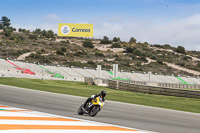 march-2018;motorbikes;no-limits;peter-wileman-photography;portugal;trackday-digital-images;valencia