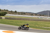 march-2018;motorbikes;no-limits;peter-wileman-photography;portugal;trackday-digital-images;valencia