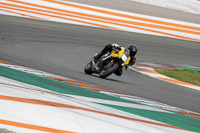 march-2018;motorbikes;no-limits;peter-wileman-photography;portugal;trackday-digital-images;valencia