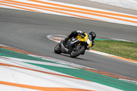 march-2018;motorbikes;no-limits;peter-wileman-photography;portugal;trackday-digital-images;valencia