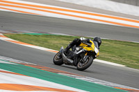 march-2018;motorbikes;no-limits;peter-wileman-photography;portugal;trackday-digital-images;valencia