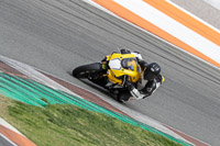 march-2018;motorbikes;no-limits;peter-wileman-photography;portugal;trackday-digital-images;valencia