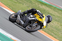 march-2018;motorbikes;no-limits;peter-wileman-photography;portugal;trackday-digital-images;valencia