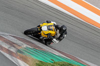 march-2018;motorbikes;no-limits;peter-wileman-photography;portugal;trackday-digital-images;valencia