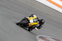 march-2018;motorbikes;no-limits;peter-wileman-photography;portugal;trackday-digital-images;valencia