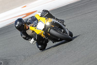 march-2018;motorbikes;no-limits;peter-wileman-photography;portugal;trackday-digital-images;valencia