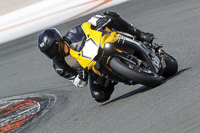 march-2018;motorbikes;no-limits;peter-wileman-photography;portugal;trackday-digital-images;valencia