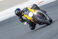 march-2018;motorbikes;no-limits;peter-wileman-photography;portugal;trackday-digital-images;valencia