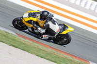 march-2018;motorbikes;no-limits;peter-wileman-photography;portugal;trackday-digital-images;valencia