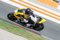 march-2018;motorbikes;no-limits;peter-wileman-photography;portugal;trackday-digital-images;valencia