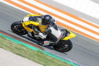 march-2018;motorbikes;no-limits;peter-wileman-photography;portugal;trackday-digital-images;valencia