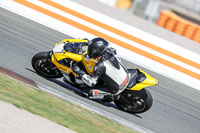 march-2018;motorbikes;no-limits;peter-wileman-photography;portugal;trackday-digital-images;valencia