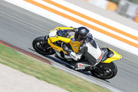 march-2018;motorbikes;no-limits;peter-wileman-photography;portugal;trackday-digital-images;valencia