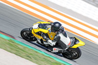 march-2018;motorbikes;no-limits;peter-wileman-photography;portugal;trackday-digital-images;valencia