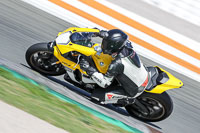 march-2018;motorbikes;no-limits;peter-wileman-photography;portugal;trackday-digital-images;valencia