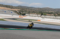 march-2018;motorbikes;no-limits;peter-wileman-photography;portugal;trackday-digital-images;valencia