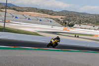 march-2018;motorbikes;no-limits;peter-wileman-photography;portugal;trackday-digital-images;valencia