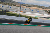 march-2018;motorbikes;no-limits;peter-wileman-photography;portugal;trackday-digital-images;valencia