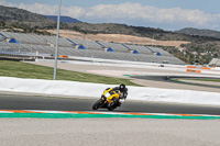 march-2018;motorbikes;no-limits;peter-wileman-photography;portugal;trackday-digital-images;valencia