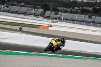 march-2018;motorbikes;no-limits;peter-wileman-photography;portugal;trackday-digital-images;valencia