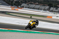 march-2018;motorbikes;no-limits;peter-wileman-photography;portugal;trackday-digital-images;valencia