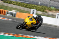 march-2018;motorbikes;no-limits;peter-wileman-photography;portugal;trackday-digital-images;valencia