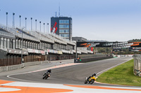 march-2018;motorbikes;no-limits;peter-wileman-photography;portugal;trackday-digital-images;valencia