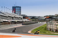 march-2018;motorbikes;no-limits;peter-wileman-photography;portugal;trackday-digital-images;valencia