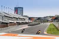 march-2018;motorbikes;no-limits;peter-wileman-photography;portugal;trackday-digital-images;valencia