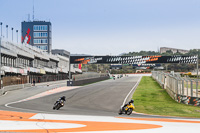 march-2018;motorbikes;no-limits;peter-wileman-photography;portugal;trackday-digital-images;valencia