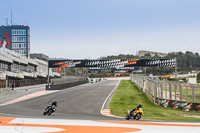 march-2018;motorbikes;no-limits;peter-wileman-photography;portugal;trackday-digital-images;valencia