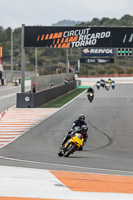 march-2018;motorbikes;no-limits;peter-wileman-photography;portugal;trackday-digital-images;valencia