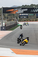 march-2018;motorbikes;no-limits;peter-wileman-photography;portugal;trackday-digital-images;valencia