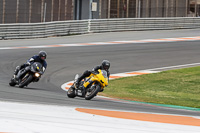 march-2018;motorbikes;no-limits;peter-wileman-photography;portugal;trackday-digital-images;valencia