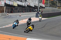 march-2018;motorbikes;no-limits;peter-wileman-photography;portugal;trackday-digital-images;valencia