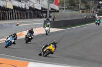 march-2018;motorbikes;no-limits;peter-wileman-photography;portugal;trackday-digital-images;valencia