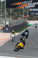 march-2018;motorbikes;no-limits;peter-wileman-photography;portugal;trackday-digital-images;valencia