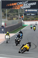 march-2018;motorbikes;no-limits;peter-wileman-photography;portugal;trackday-digital-images;valencia